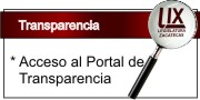 Portal de Transparencia