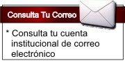 Consulta tu Correo