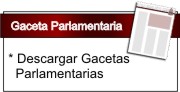 Gaceta Parlamentaria