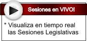 Sesi&oacute;n en VIVO!