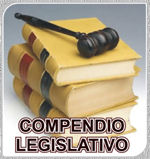 Compendio