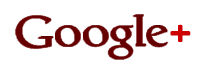 Google+