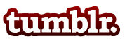Tumblr