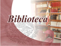 Biblioteca