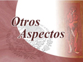Otros Aspectos