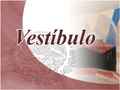 Vestíbulo Principal