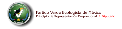 Grupo parlamentario del PVE