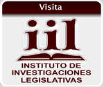 Instituto de Investigaciones Legislativas