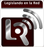 Legislando en la Red