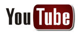 You Tube