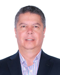 Eduardo Rodrguez Ferrer