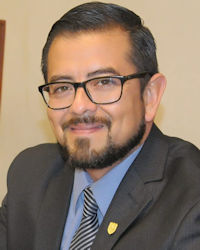Hector Adrian Menchaca Medrano