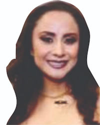 Karla Dejanira Valdez Espinoza