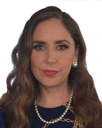 Monica Leticia Flores Mendoza