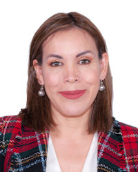 Perla Guadalupe Martnez Delgado