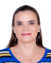 Susana Rodríguez Márquez