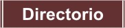 Directorio de la Legislatura