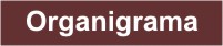 Organigrama de la Legislatura