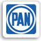 PAN